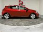 Renault Clio 1.0 TCe Zen, Airco, Cruise, Apple carplay/Android auto, Prijs incl. apk, beurt en 3 maanden garantie