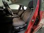 Renault Clio 1.0 TCe Zen, Airco, Cruise, Apple carplay/Android auto, Prijs incl. apk, beurt en 3 maanden garantie