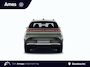 Volkswagen ID.Cross Style 52 kWh accu, 155 kW / 211 PK SUV Elektrische aandrijving | Trekhaak, afneembaar | Comfort pakket | Zijruiten achter en achterruit getint |