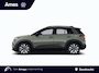 Volkswagen ID.Cross Style 52 kWh accu, 155 kW / 211 PK SUV Elektrische aandrijving | Trekhaak, afneembaar | Comfort pakket | Zijruiten achter en achterruit getint |