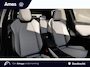 Volkswagen ID.Cross Style 52 kWh accu, 155 kW / 211 PK SUV Elektrische aandrijving | Trekhaak, afneembaar | Comfort pakket | Zijruiten achter en achterruit getint |