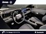 Volkswagen ID.Cross Style 52 kWh accu, 155 kW / 211 PK SUV Elektrische aandrijving | Trekhaak, afneembaar | Comfort pakket | Zijruiten achter en achterruit getint |