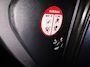 Hyundai ix35 2.0i Business Edition, Clima, Cruise, Navi, Achteruitrijcamera, Trekhaak, Prijs incl. apk, beurt en 3 maanden garantie