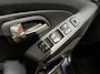 Hyundai ix35 2.0i Business Edition, Clima, Cruise, Navi, Achteruitrijcamera, Trekhaak, Prijs incl. apk, beurt en 3 maanden garantie