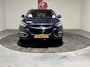 Hyundai ix35 2.0i Business Edition, Clima, Cruise, Navi, Achteruitrijcamera, Trekhaak, Prijs incl. apk, beurt en 3 maanden garantie