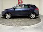 Hyundai ix35 2.0i Business Edition, Clima, Cruise, Navi, Achteruitrijcamera, Trekhaak, Prijs incl. apk, beurt en 3 maanden garantie