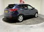 Hyundai ix35 2.0i Business Edition, Clima, Cruise, Navi, Achteruitrijcamera, Trekhaak, Prijs incl. apk, beurt en 3 maanden garantie