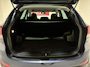 Hyundai ix35 2.0i Business Edition, Clima, Cruise, Navi, Achteruitrijcamera, Trekhaak, Prijs incl. apk, beurt en 3 maanden garantie