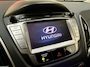 Hyundai ix35 2.0i Business Edition, Clima, Cruise, Navi, Achteruitrijcamera, Trekhaak, Prijs incl. apk, beurt en 3 maanden garantie