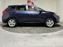 Hyundai ix35 2.0i Business Edition, Clima, Cruise, Navi, Achteruitrijcamera, Trekhaak, Prijs incl. apk, beurt en 3 maanden garantie