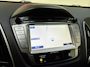 Hyundai ix35 2.0i Business Edition, Clima, Cruise, Navi, Achteruitrijcamera, Trekhaak, Prijs incl. apk, beurt en 3 maanden garantie