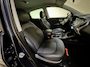 Hyundai ix35 2.0i Business Edition, Clima, Cruise, Navi, Achteruitrijcamera, Trekhaak, Prijs incl. apk, beurt en 3 maanden garantie