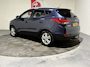 Hyundai ix35 2.0i Business Edition, Clima, Cruise, Navi, Achteruitrijcamera, Trekhaak, Prijs incl. apk, beurt en 3 maanden garantie