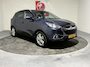 Hyundai ix35 2.0i Business Edition, Clima, Cruise, Navi, Achteruitrijcamera, Trekhaak, Prijs incl. apk, beurt en 3 maanden garantie