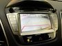 Hyundai ix35 2.0i Business Edition, Clima, Cruise, Navi, Achteruitrijcamera, Trekhaak, Prijs incl. apk, beurt en 3 maanden garantie