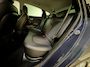 Hyundai ix35 2.0i Business Edition, Clima, Cruise, Navi, Achteruitrijcamera, Trekhaak, Prijs incl. apk, beurt en 3 maanden garantie