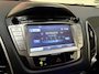 Hyundai ix35 2.0i Business Edition, Clima, Cruise, Navi, Achteruitrijcamera, Trekhaak, Prijs incl. apk, beurt en 3 maanden garantie
