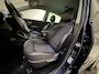 Hyundai ix35 2.0i Business Edition, Clima, Cruise, Navi, Achteruitrijcamera, Trekhaak, Prijs incl. apk, beurt en 3 maanden garantie