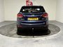 Hyundai ix35 2.0i Business Edition, Clima, Cruise, Navi, Achteruitrijcamera, Trekhaak, Prijs incl. apk, beurt en 3 maanden garantie