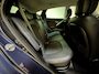 Hyundai ix35 2.0i Business Edition, Clima, Cruise, Navi, Achteruitrijcamera, Trekhaak, Prijs incl. apk, beurt en 3 maanden garantie