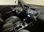 Hyundai ix35 2.0i Business Edition, Clima, Cruise, Navi, Achteruitrijcamera, Trekhaak, Prijs incl. apk, beurt en 3 maanden garantie
