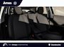 Volkswagen ID.Cross Life 52 kWh accu, 155 kW / 211 PK SUV Elektrische aandrijving | Trekhaak, afneembaar | Comfort pakket | Zijruiten achter en achterruit getint |