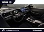 Volkswagen ID.Cross Life 52 kWh accu, 155 kW / 211 PK SUV Elektrische aandrijving | Trekhaak, afneembaar | Comfort pakket | Zijruiten achter en achterruit getint |