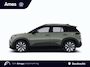Volkswagen ID.Cross Life 52 kWh accu, 155 kW / 211 PK SUV Elektrische aandrijving | Trekhaak, afneembaar | Comfort pakket | Zijruiten achter en achterruit getint |