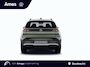Volkswagen ID.Cross Life 52 kWh accu, 155 kW / 211 PK SUV Elektrische aandrijving | Trekhaak, afneembaar | Comfort pakket | Zijruiten achter en achterruit getint |