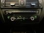 BMW 1-Serie 116i EDE Upgrade Edition NAVI PSENSOR LEDER CRUISE