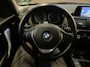 BMW 1-Serie 116i EDE Upgrade Edition NAVI PSENSOR LEDER CRUISE