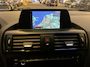 BMW 1-Serie 116i EDE Upgrade Edition NAVI PSENSOR LEDER CRUISE