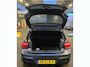 BMW 1-Serie 116i EDE Upgrade Edition NAVI PSENSOR LEDER CRUISE
