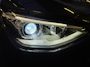 BMW 1-Serie 116i EDE Upgrade Edition NAVI PSENSOR LEDER CRUISE