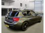 BMW 1-Serie 116i EDE Upgrade Edition NAVI PSENSOR LEDER CRUISE
