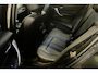 BMW 1-Serie 116i EDE Upgrade Edition NAVI PSENSOR LEDER CRUISE