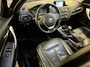 BMW 1-Serie 116i EDE Upgrade Edition NAVI PSENSOR LEDER CRUISE