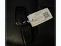 BMW 1-Serie 116i EDE Upgrade Edition NAVI PSENSOR LEDER CRUISE