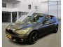 BMW 1-Serie 116i EDE Upgrade Edition NAVI PSENSOR LEDER CRUISE