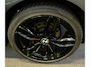 BMW 1-Serie 116i EDE Upgrade Edition NAVI PSENSOR LEDER CRUISE