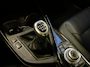BMW 1-Serie 116i EDE Upgrade Edition NAVI PSENSOR LEDER CRUISE