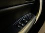 BMW 1-Serie 116i EDE Upgrade Edition NAVI PSENSOR LEDER CRUISE