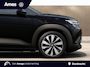 Volkswagen ID.Cross Life 52 kWh accu, 155 kW / 211 PK SUV Elektrische aandrijving | Trekhaak, afneembaar | Comfort pakket | Zijruiten achter en achterruit getint |
