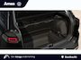 Volkswagen ID.Cross Life 52 kWh accu, 155 kW / 211 PK SUV Elektrische aandrijving | Trekhaak, afneembaar | Comfort pakket | Zijruiten achter en achterruit getint |