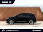 Volkswagen ID.Cross Life 52 kWh accu, 155 kW / 211 PK SUV Elektrische aandrijving | Trekhaak, afneembaar | Comfort pakket | Zijruiten achter en achterruit getint |