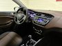 Hyundai i20 1.2 LP i-Drive Cool, Airco, Lage km stand, Org NL auto, Prijs incl. Apk, Beurt en 3 maanden garantie