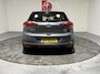 Hyundai i20 1.2 LP i-Drive Cool, Airco, Lage km stand, Org NL auto, Prijs incl. Apk, Beurt en 3 maanden garantie