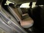 Hyundai i20 1.2 LP i-Drive Cool, Airco, Lage km stand, Org NL auto, Prijs incl. Apk, Beurt en 3 maanden garantie