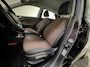 Hyundai i20 1.2 LP i-Drive Cool, Airco, Lage km stand, Org NL auto, Prijs incl. Apk, Beurt en 3 maanden garantie