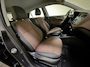 Hyundai i20 1.2 LP i-Drive Cool, Airco, Lage km stand, Org NL auto, Prijs incl. Apk, Beurt en 3 maanden garantie